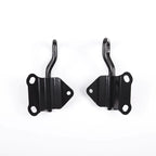 Additional product photo of 17-26 Range Rover Velar Rear Seat Backrest Angle Adjustment Bracket