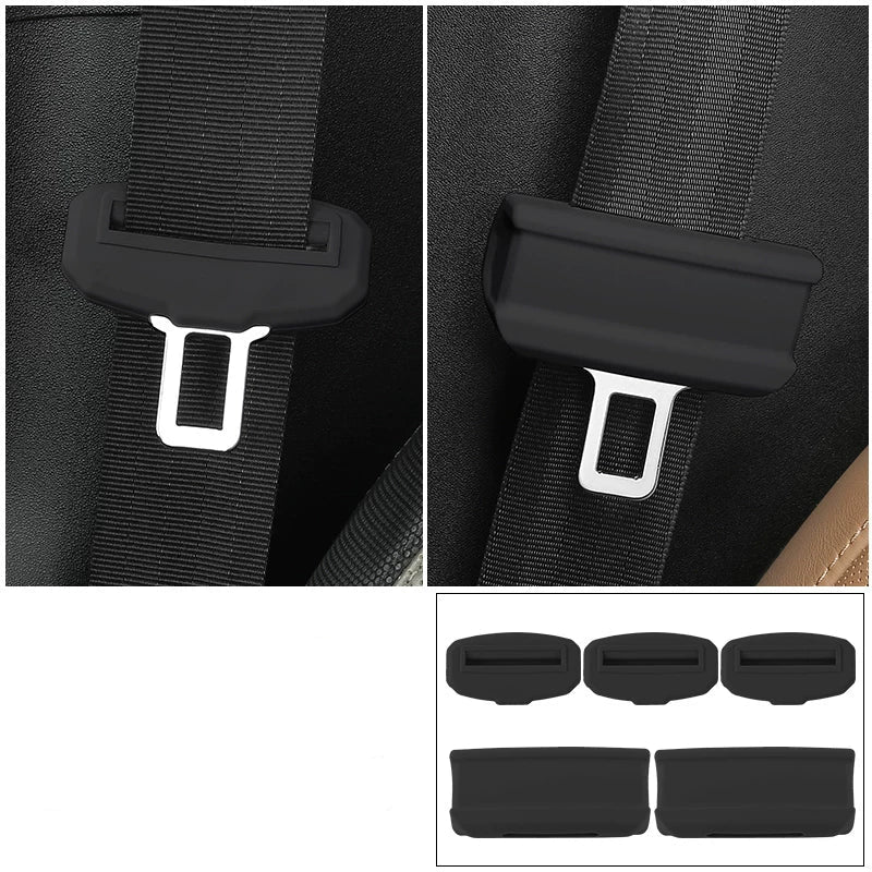 Additional product photo of 2023-2026 Range Rover Sport Center Console Lower Storage Box Organizer