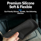 Discovery Sport (2024-2026) Wireless Charging Pad Mat