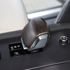 Product photo of Gear Shift Knob Cover Center Console Shifter Trim