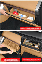 2023-2026 Range Rover & Sport Glove Box Organizer Tray