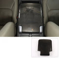 Additional product photo of Defender 90/110 Center Console Armrest Heightening Cushion Pad (2020–2026)