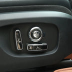 Product photo of 2020 2026 Defender Seat Adjustment Button Cover Set