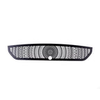 Additional product photo of 2020-2026 Defender Dashboard Dust Covers, Metal or Silicone