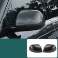 Product photo of 2023-2026 Range Rover Side Mirror Caps