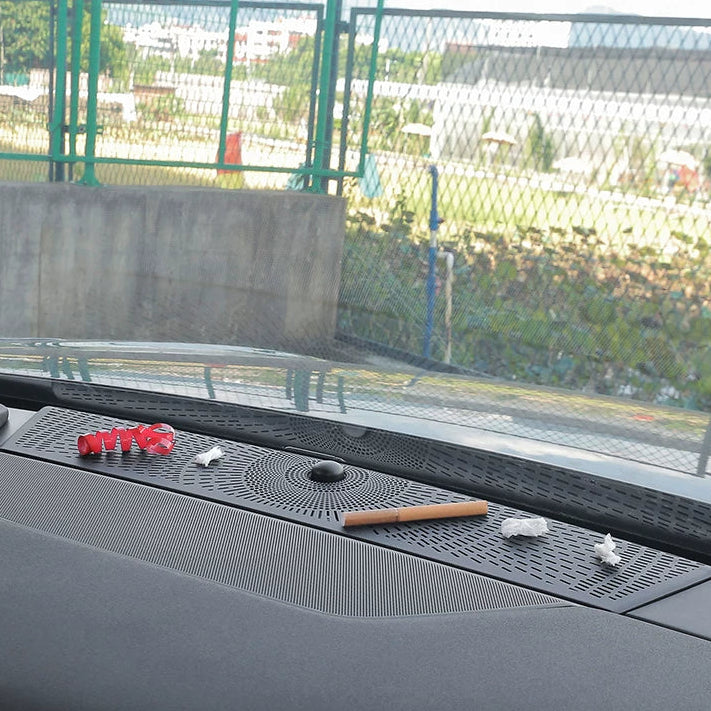 Product photo of Range Rover Velar Dashboard Air Vent Anti-Dust Protective Grille Mesh (2017–2026)