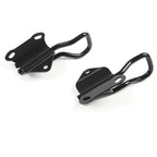 Additional product photo of 17-26 Range Rover Velar Rear Seat Backrest Angle Adjustment Bracket