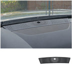 Additional product photo of Range Rover Velar Dashboard Air Vent Anti-Dust Protective Grille Mesh (2017–2026)