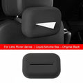 Additional product photo of Range Rover Sport / Discovery 5 Rear Seat Tissue Box Holder
