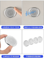 Additional product photo of Range Rover Sport / Discovery 5 Roof Microphone Protective Cover