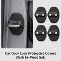 Product photo of Door Lock Silicone Covers