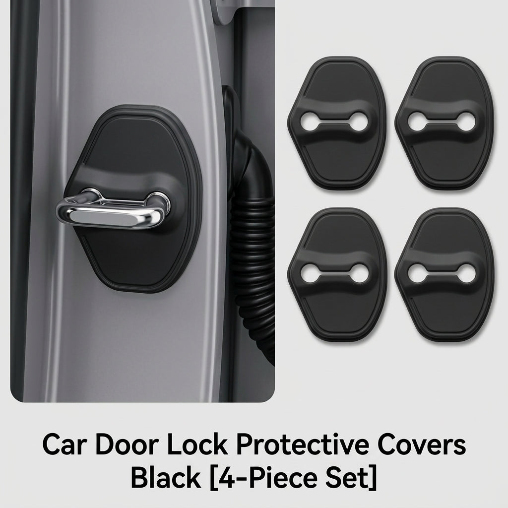 Tool-Free, Fully Reversible