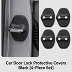 Product photo of Door Lock Silicone Covers