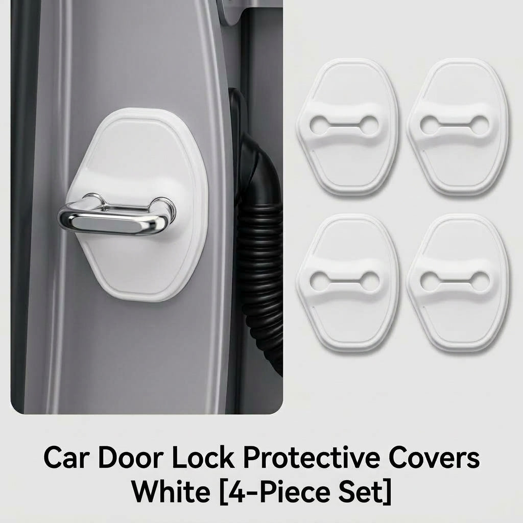 Tool-Free, Fully Reversible