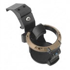 Product photo of Defender Dashboard Cup Holder