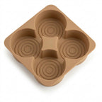 Product photo of Armrest Storage Box