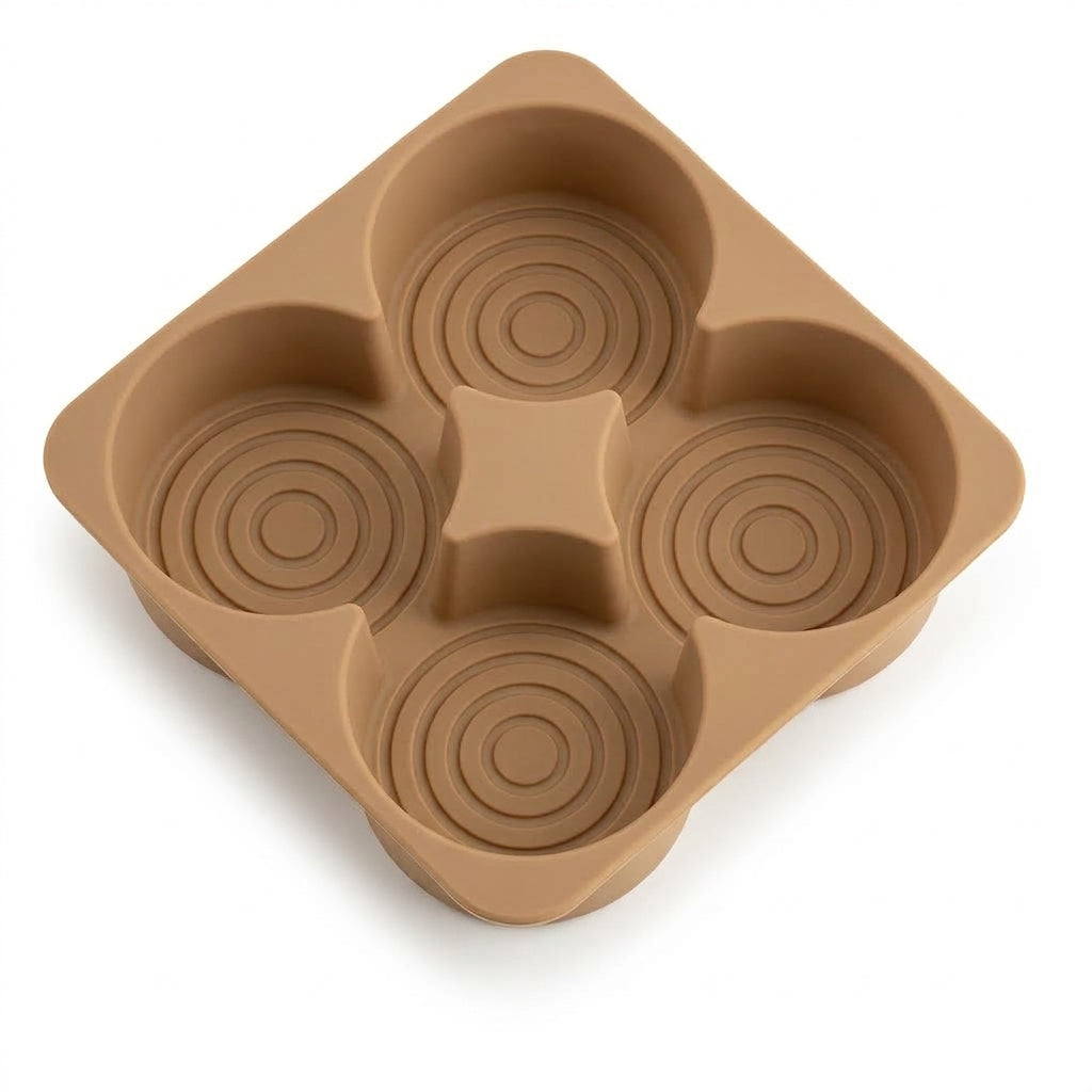 Product photo of Armrest Storage Box
