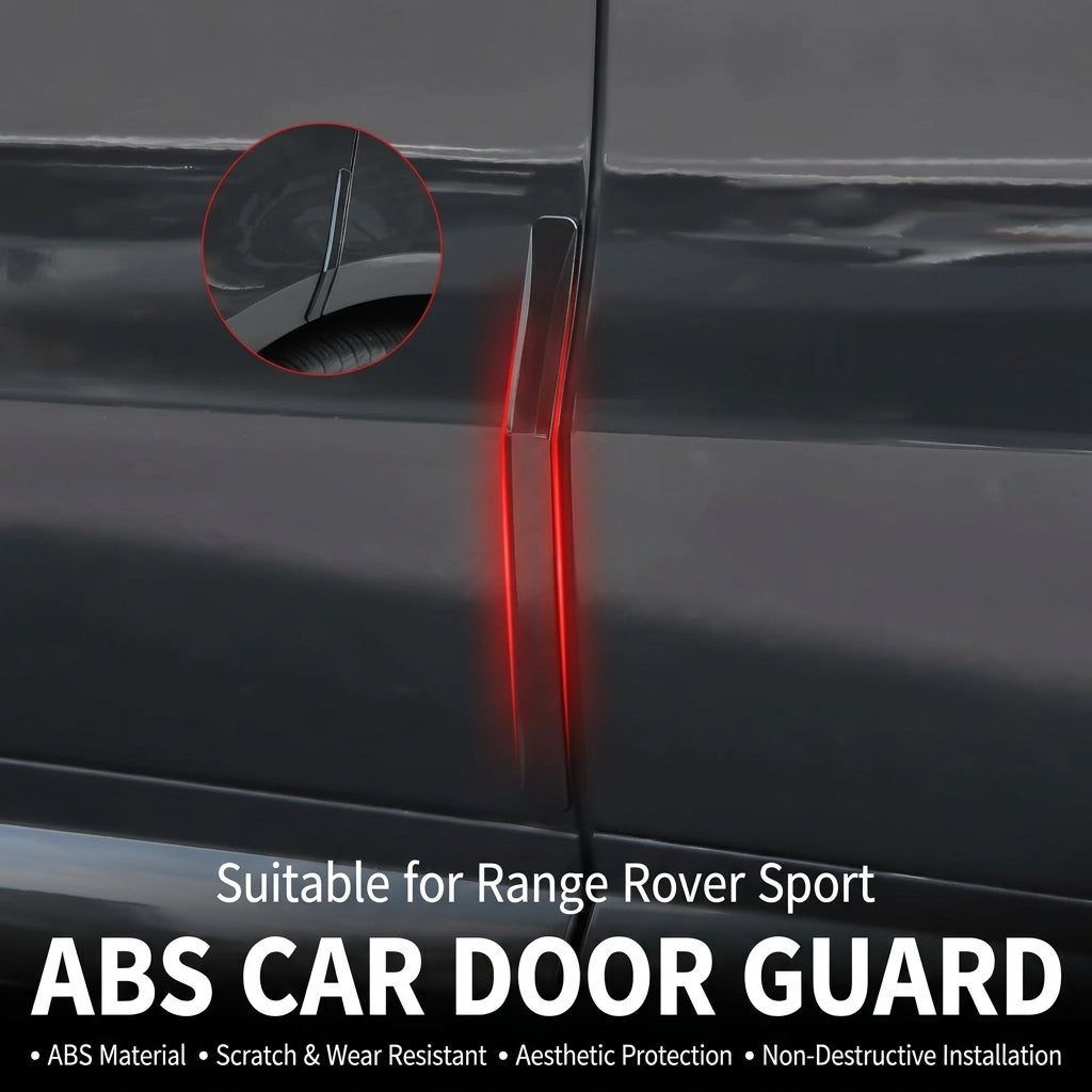 Matches Your Paint