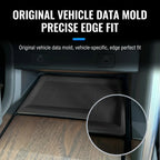 Discovery Sport (2024-2026) Wireless Charging Pad Mat