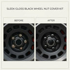 Product photo of Land Rover accessory