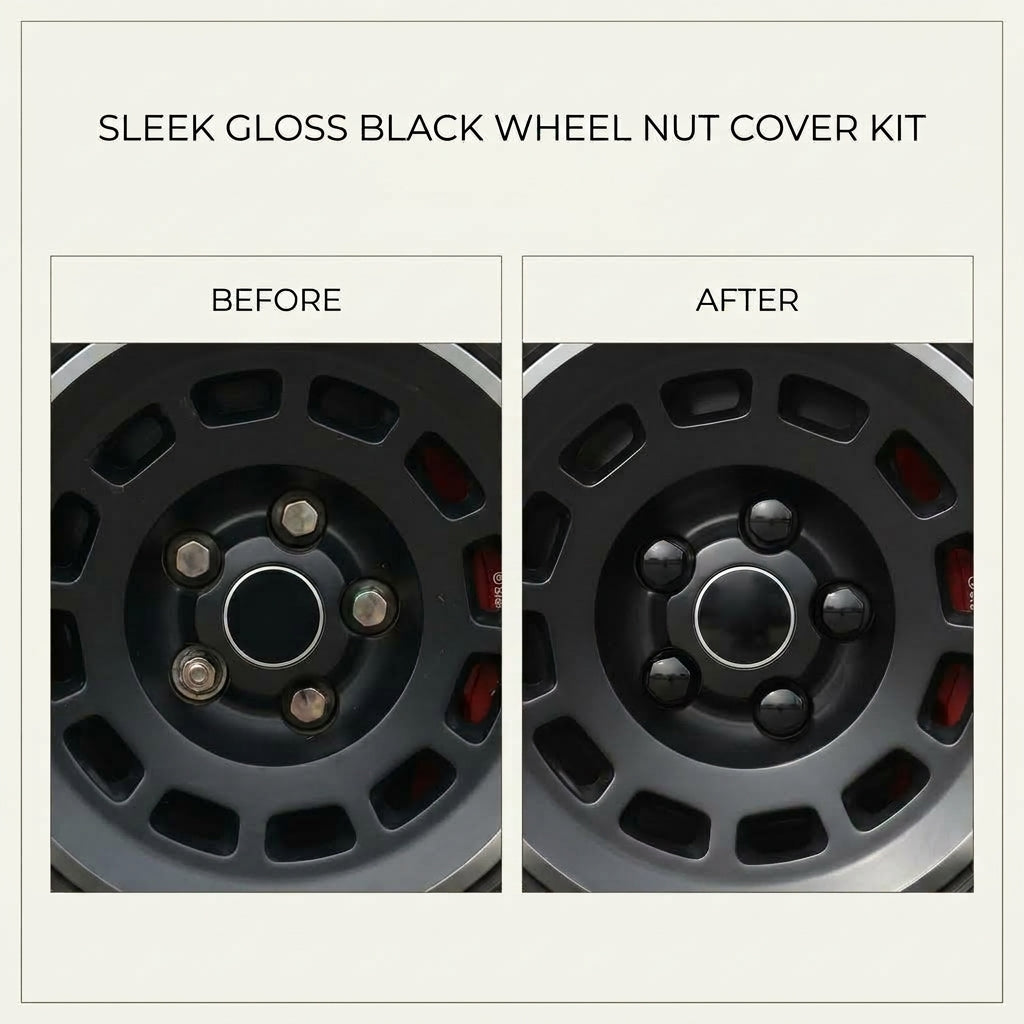 Product photo of Land Rover accessory
