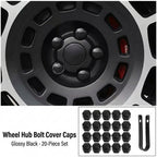 Product photo of Land Rover accessory