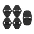 Additional product photo of 2020-2026 Defender 110/130 Door and Tailgate Lock Silicone Covers
