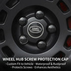 Product photo of Land Rover accessory