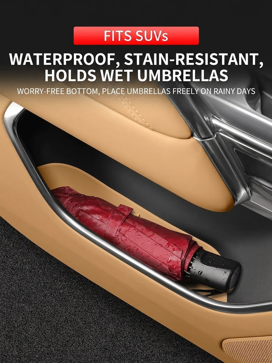 Premium Flexible Silicone