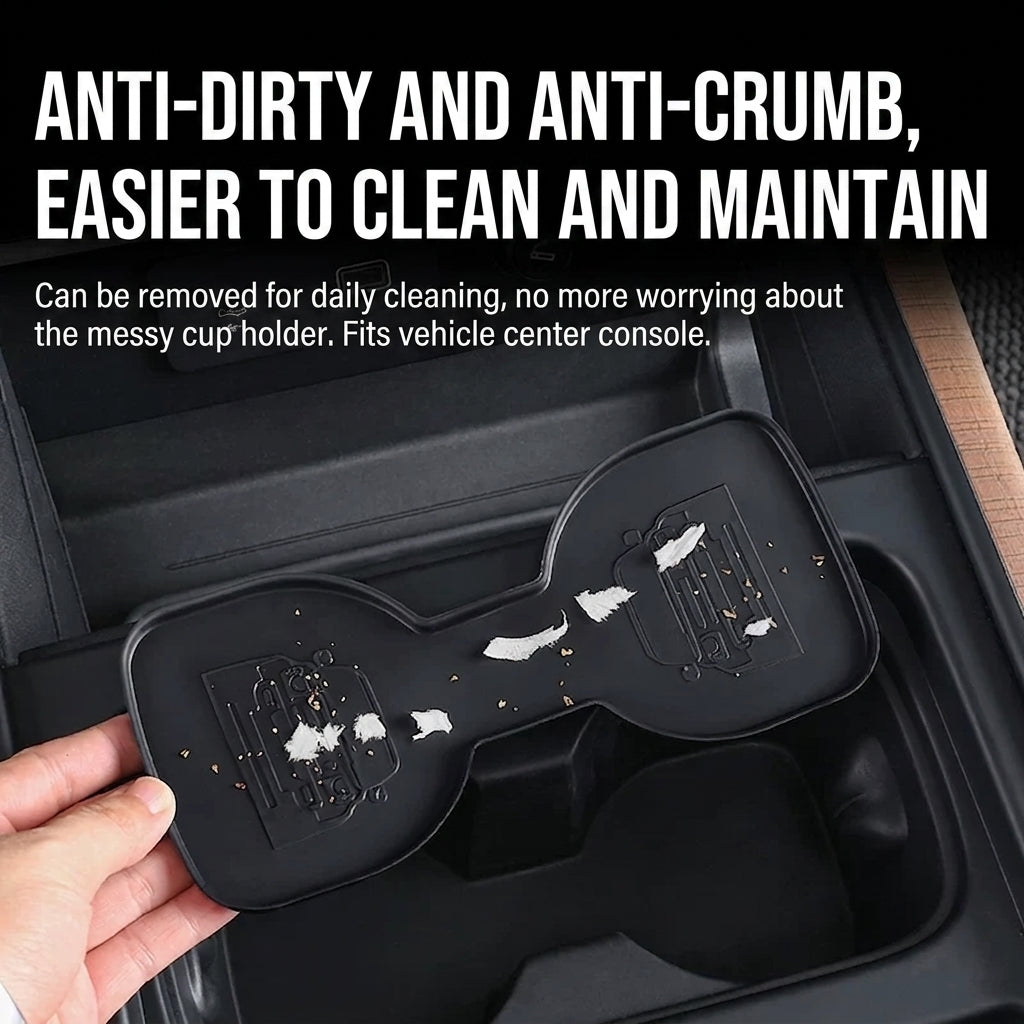 Eco-Friendly Durability