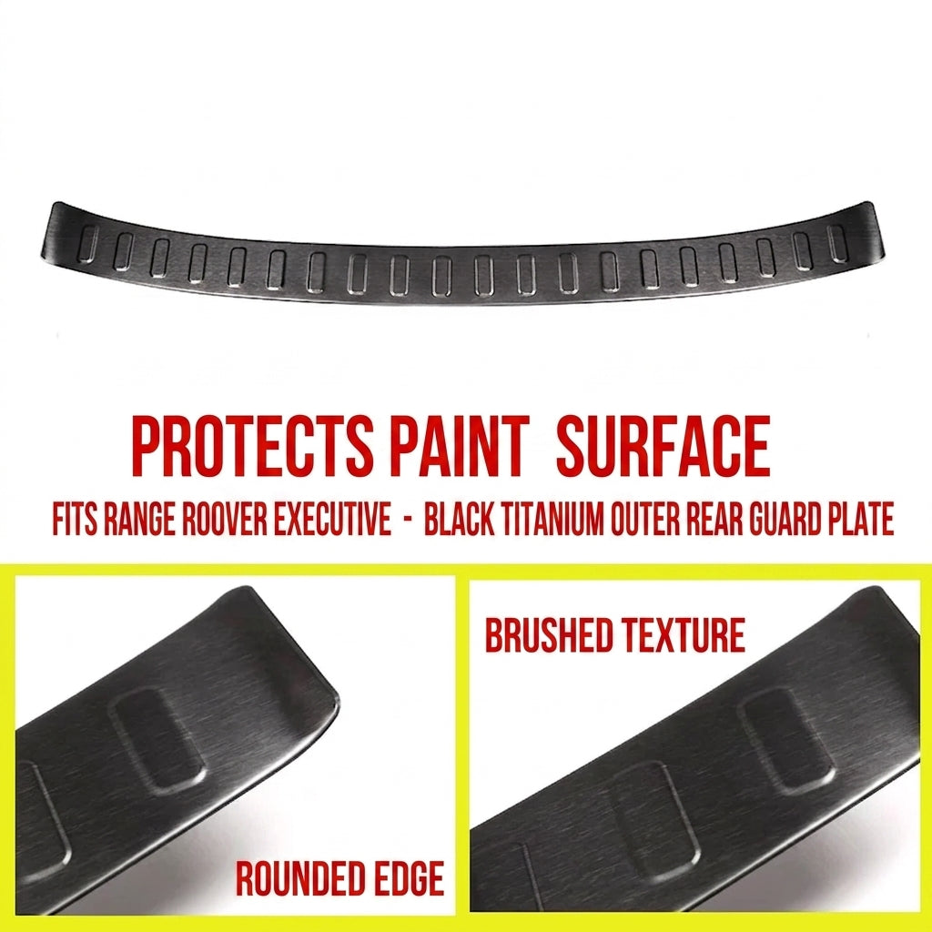 Hassle-Free Installation