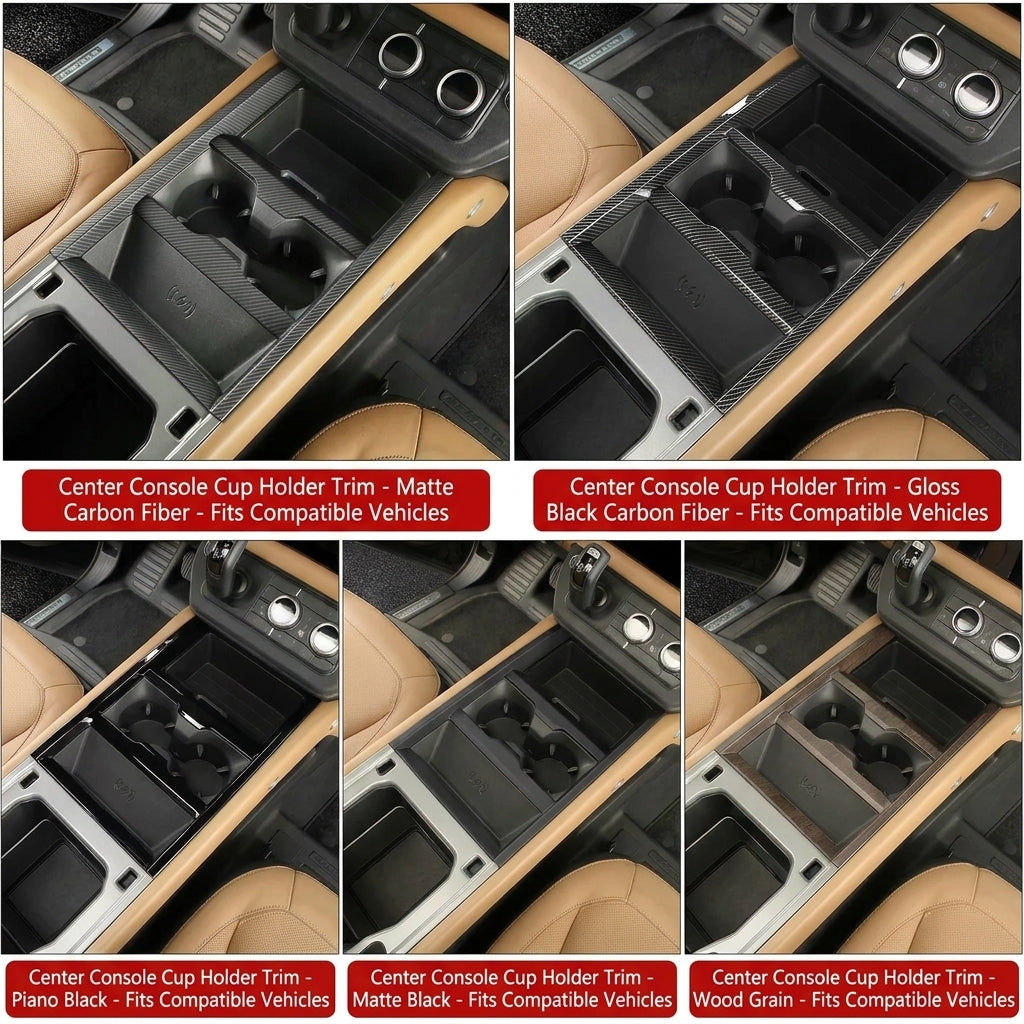 Hassle-Free Installation