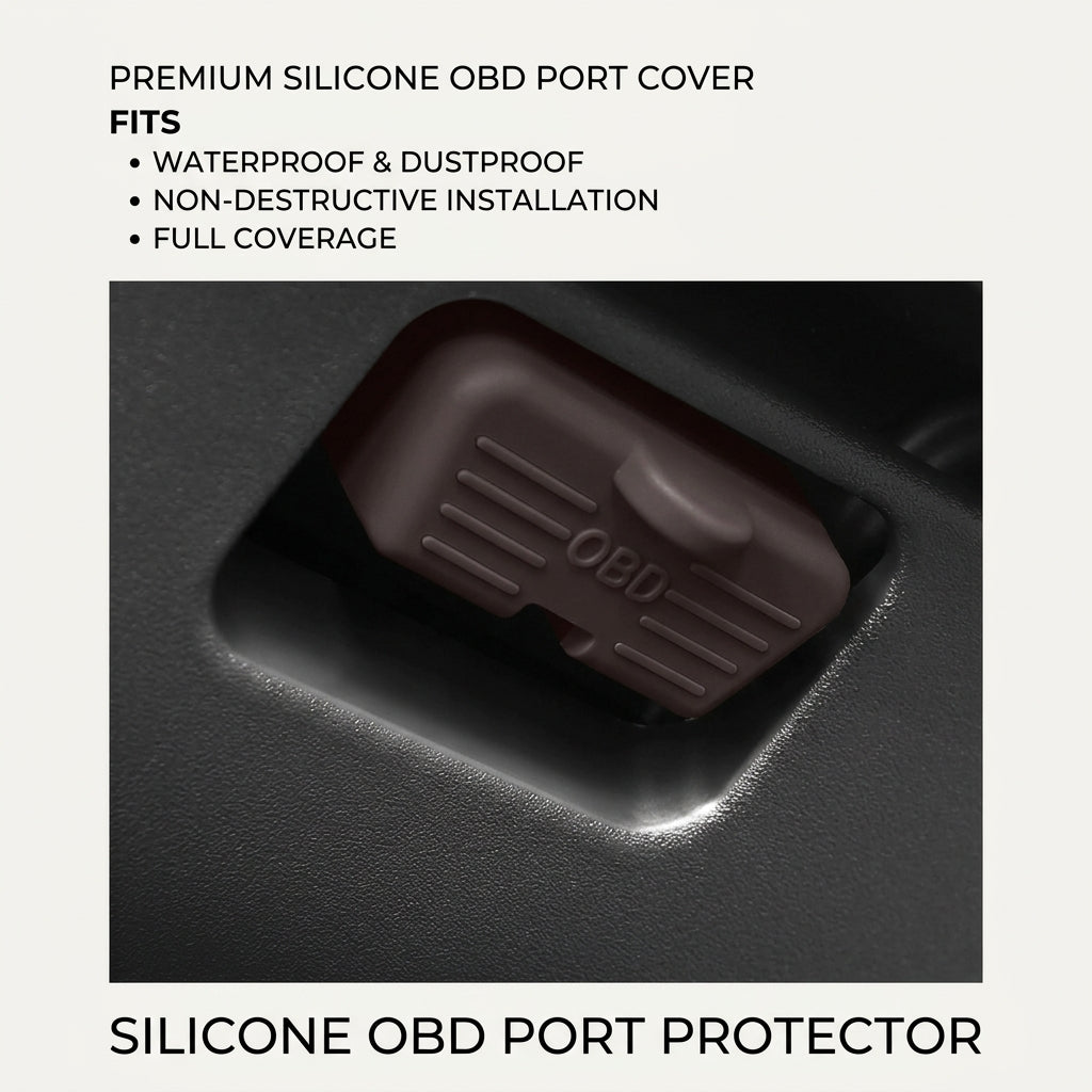 Premium Flexible Silicone