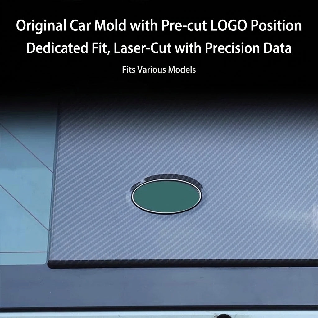 Premium Protection