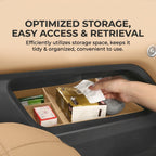 Product photo of Defender Center Console Storage Mat