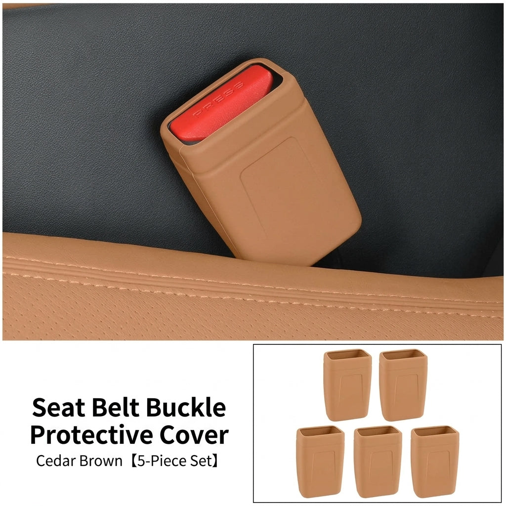 Product photo of Defender Seat Belt Anchor Protective Covers