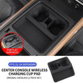 Product photo of Wireless Charging Coaster Defender Flat Version 2022 2024