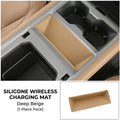 Product photo of Wireless Charging Protective Mat