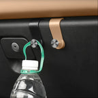 Product photo of Passenger-Side Interior Hooks