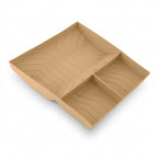 Product photo of Defender Center Console Storage Mat