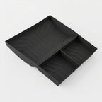Product photo of Defender Center Console Storage Mat