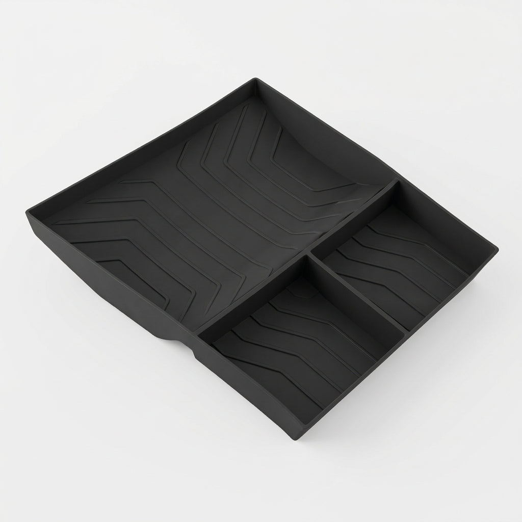 Product photo of Defender Center Console Storage Mat