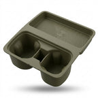 Product photo of Wireless Charging Coaster Defender