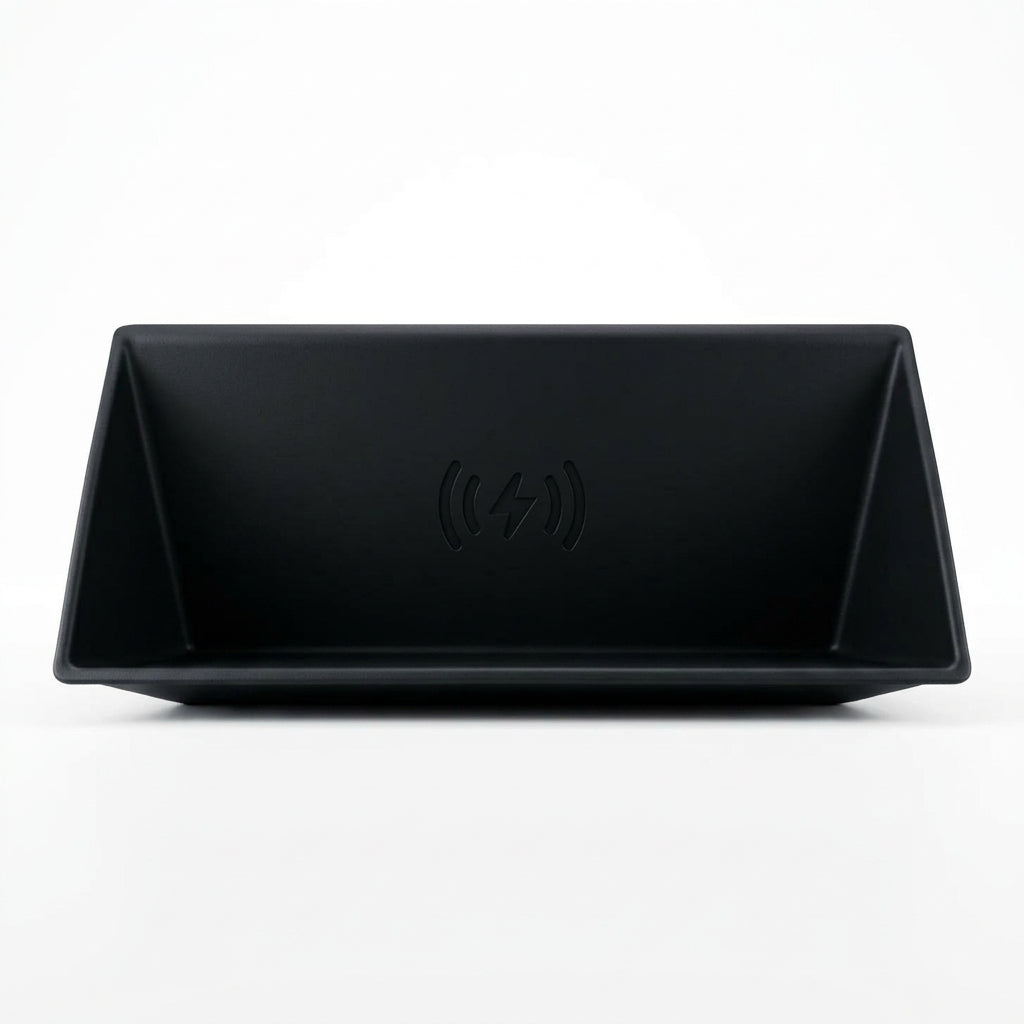 Product photo of Wireless Charging Protective Mat