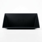 Product photo of Wireless Charging Protective Mat