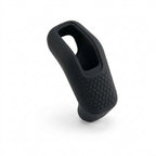 Product photo of Center Console Gear Knob Silicone Cover