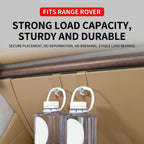 Product photo of Passenger-Side Interior Hooks